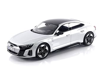 専用【ミニカー】アウディ RMZ City 3996 アウディ R8 V10 RED 3インチダイキャストモデル